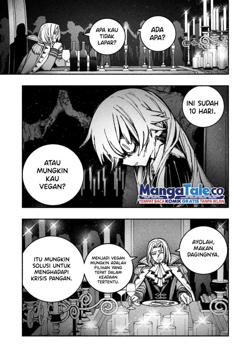 Chapter 25 - halaman 17
