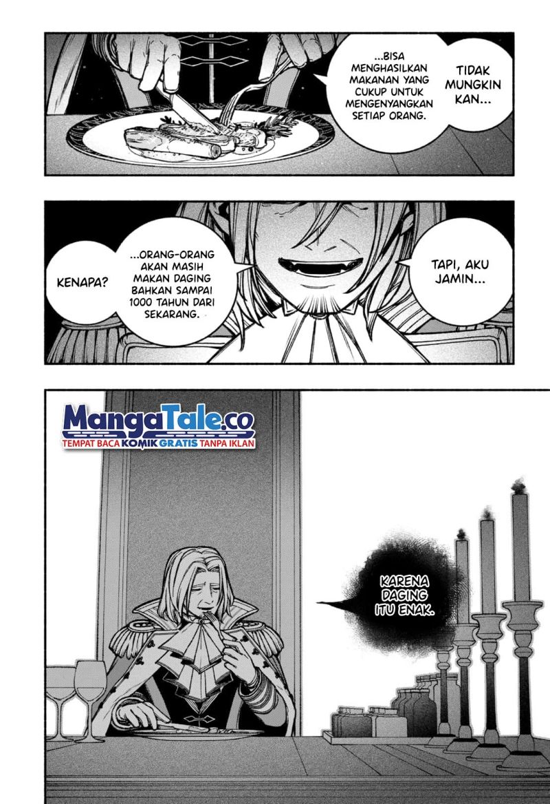 Chapter 25 - halaman 18