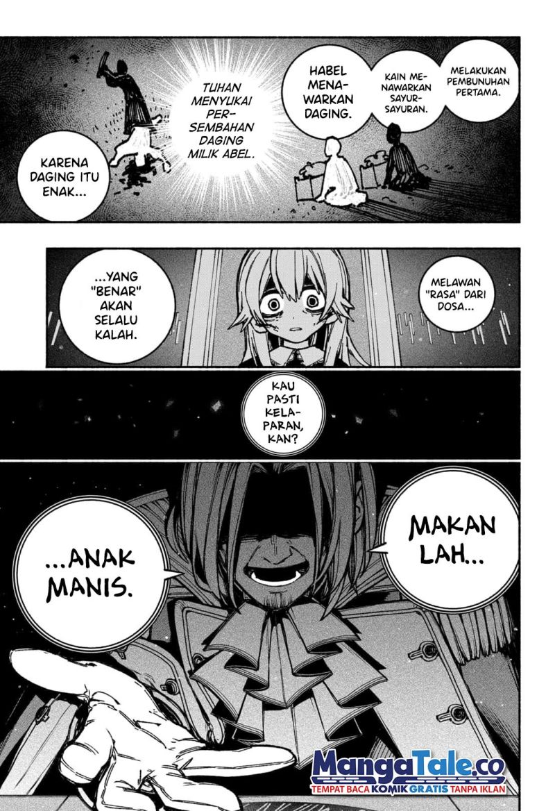Chapter 25 - halaman 19