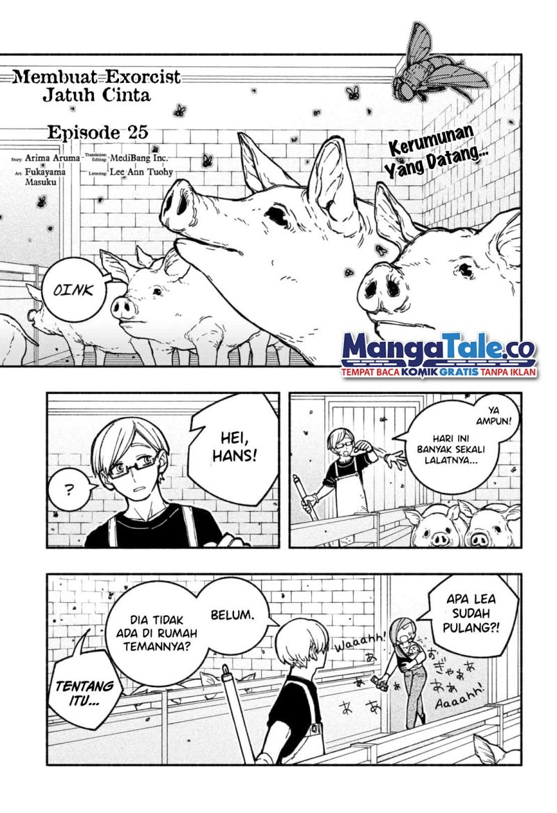 Chapter 25 - halaman 3