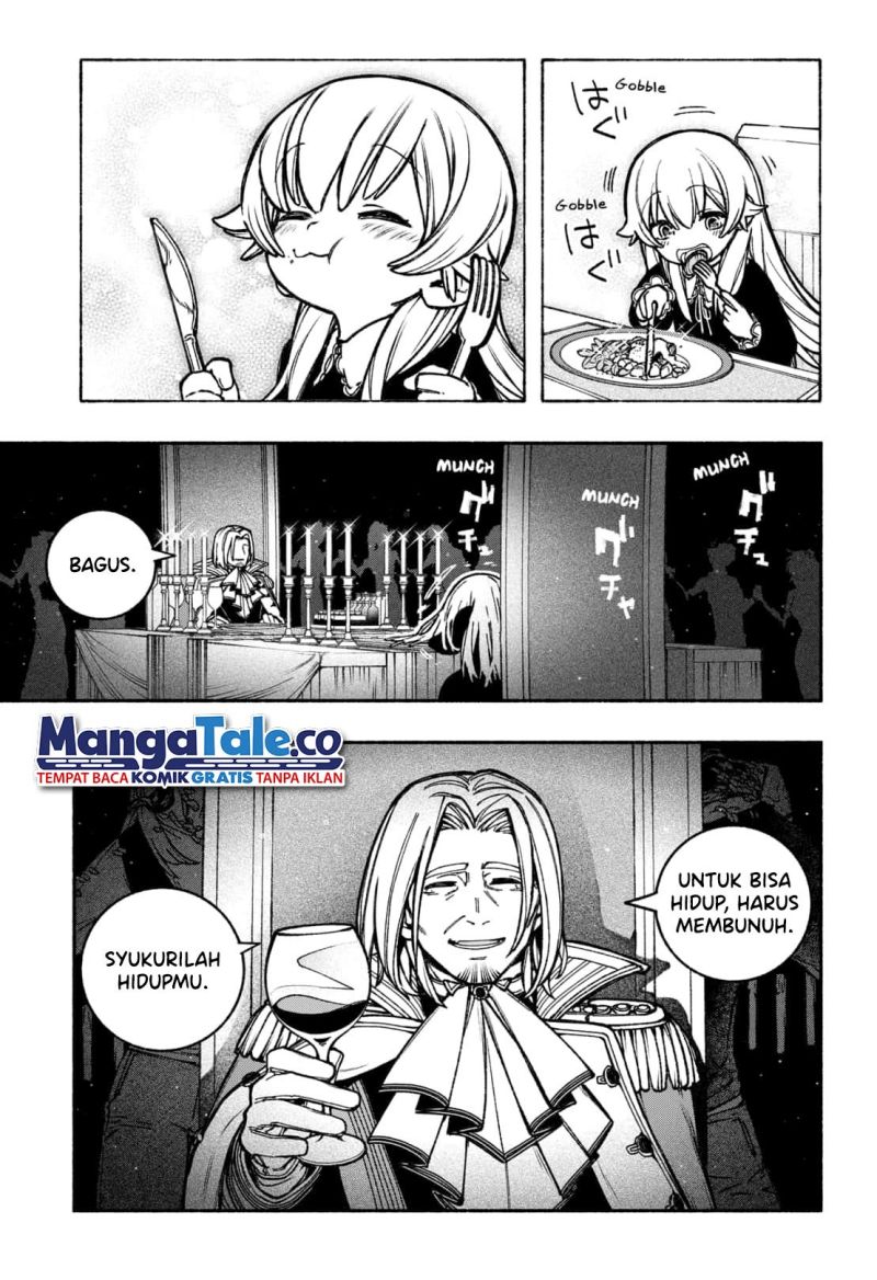 Chapter 25 - halaman 21