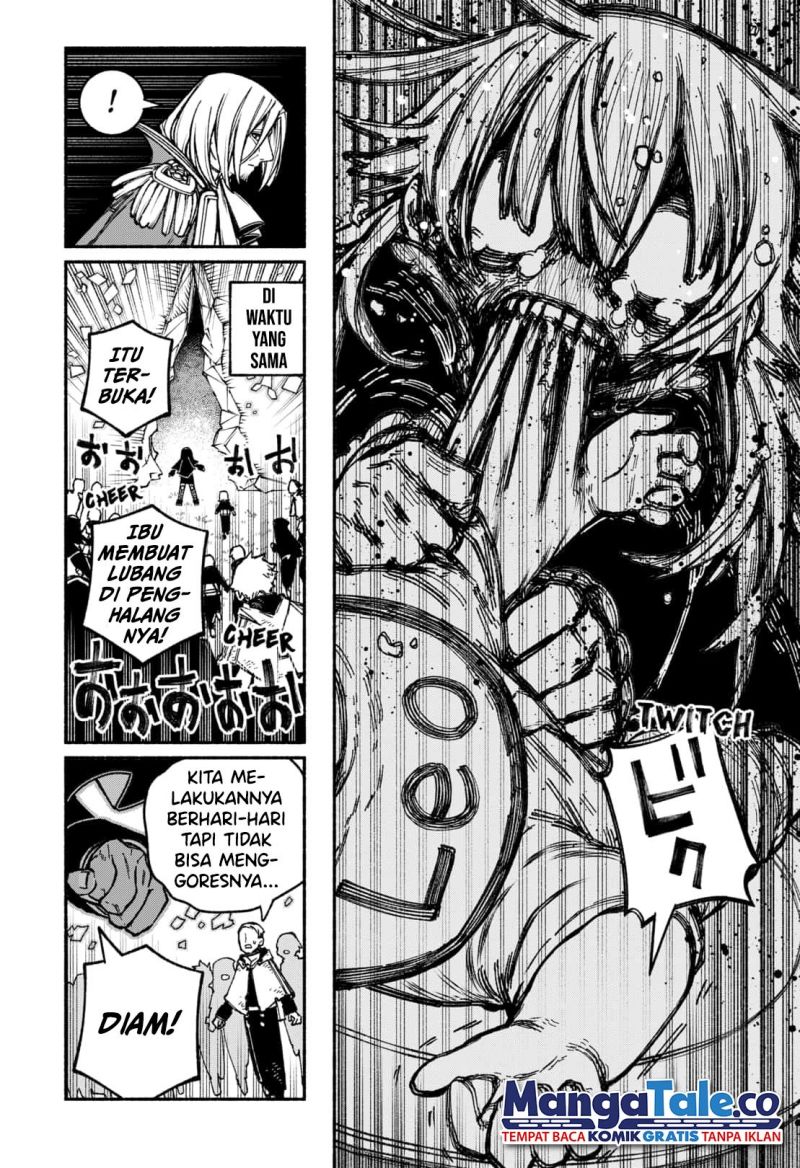 Chapter 25 - halaman 22