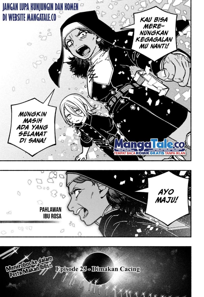 Chapter 25 - halaman 23