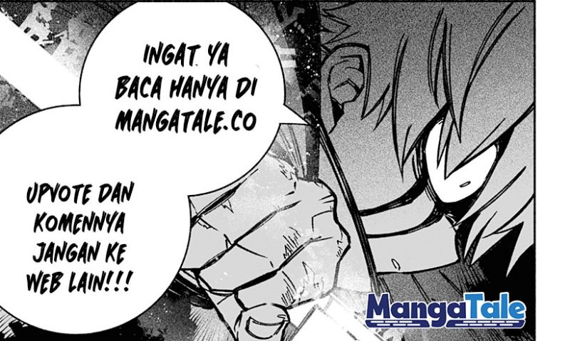 Chapter 25 - halaman 25