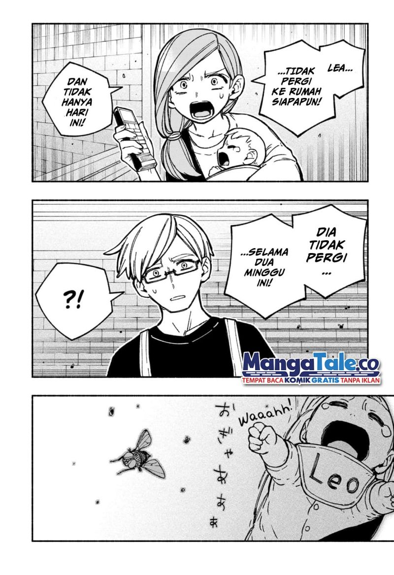 Chapter 25 - halaman 4