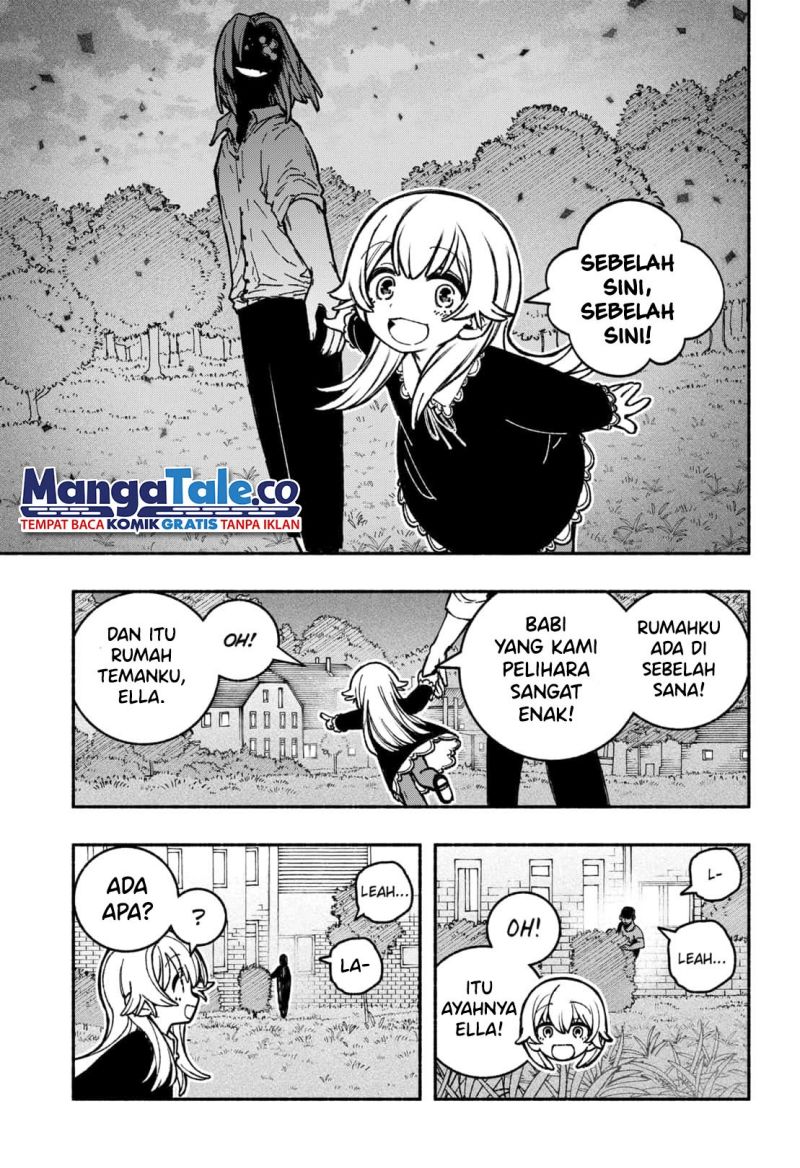 Chapter 25 - halaman 5