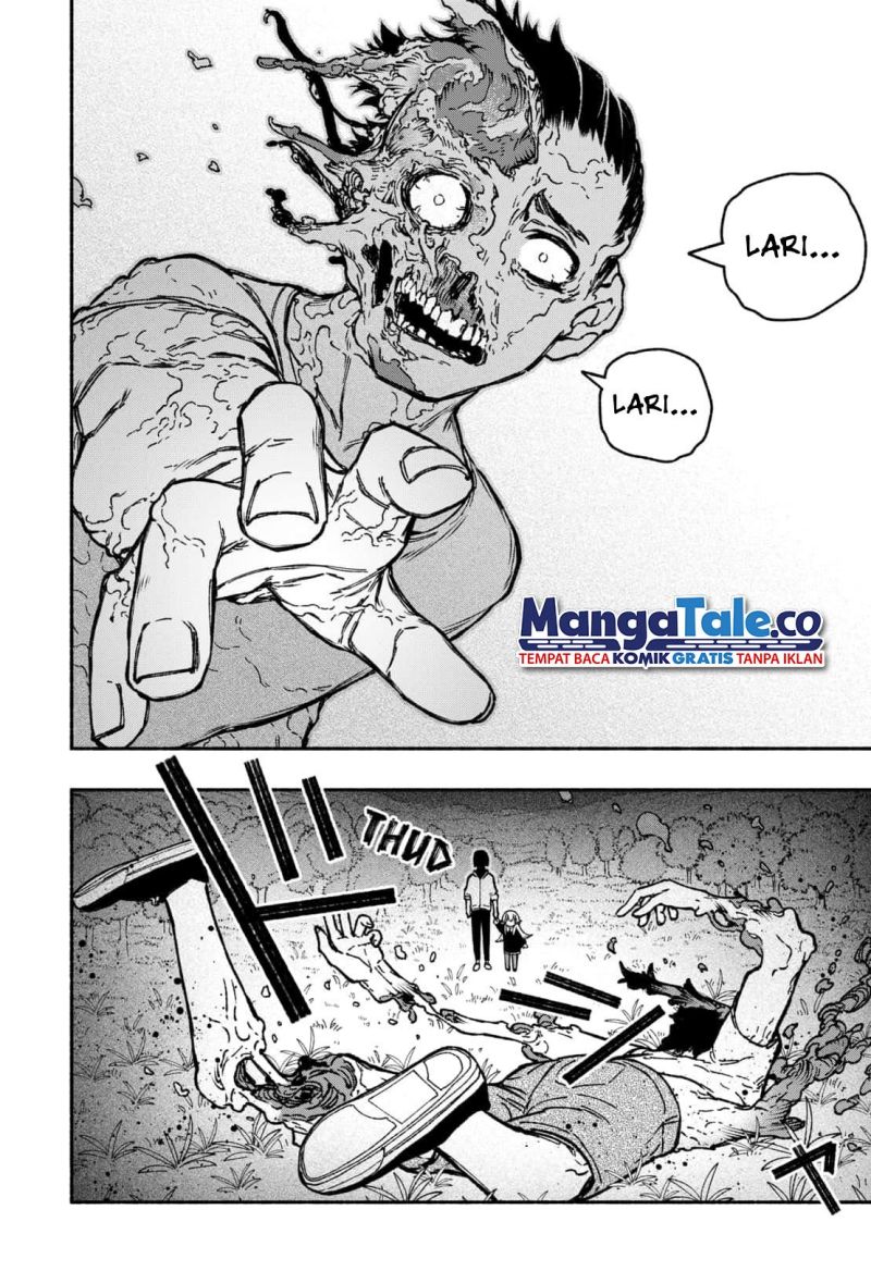 Chapter 25 - halaman 6
