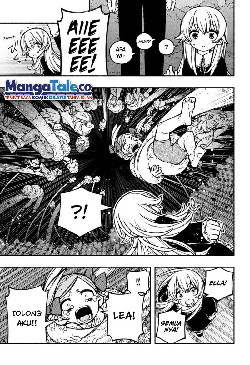 Chapter 25 - halaman 7