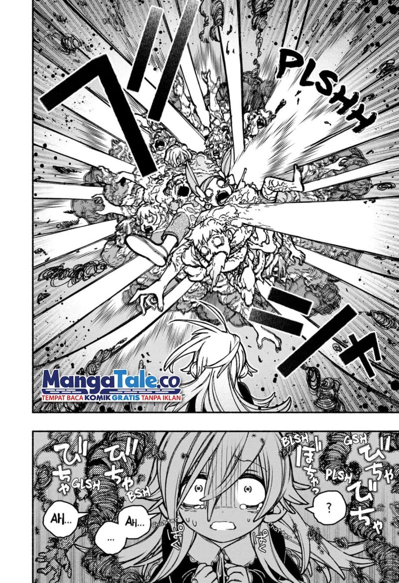 Chapter 25 - halaman 8