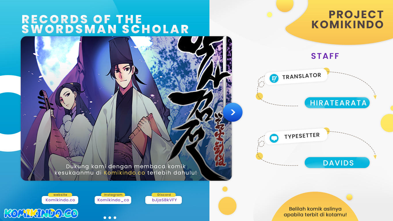 Chapter 41 - halaman 2