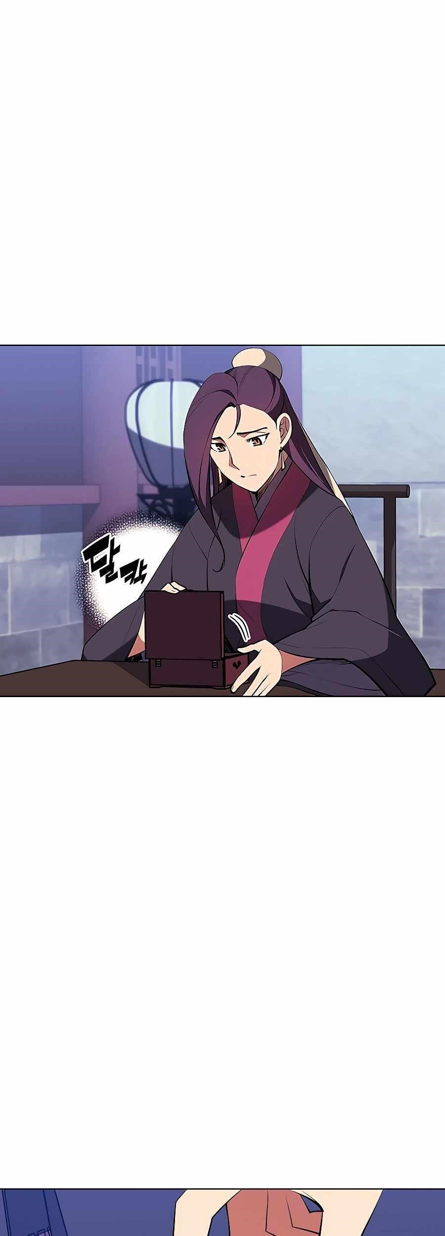 Chapter 41 - halaman 35
