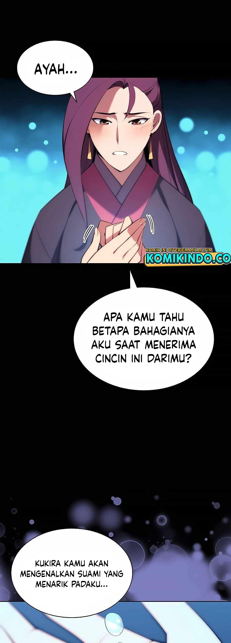 Chapter 41 - halaman 37