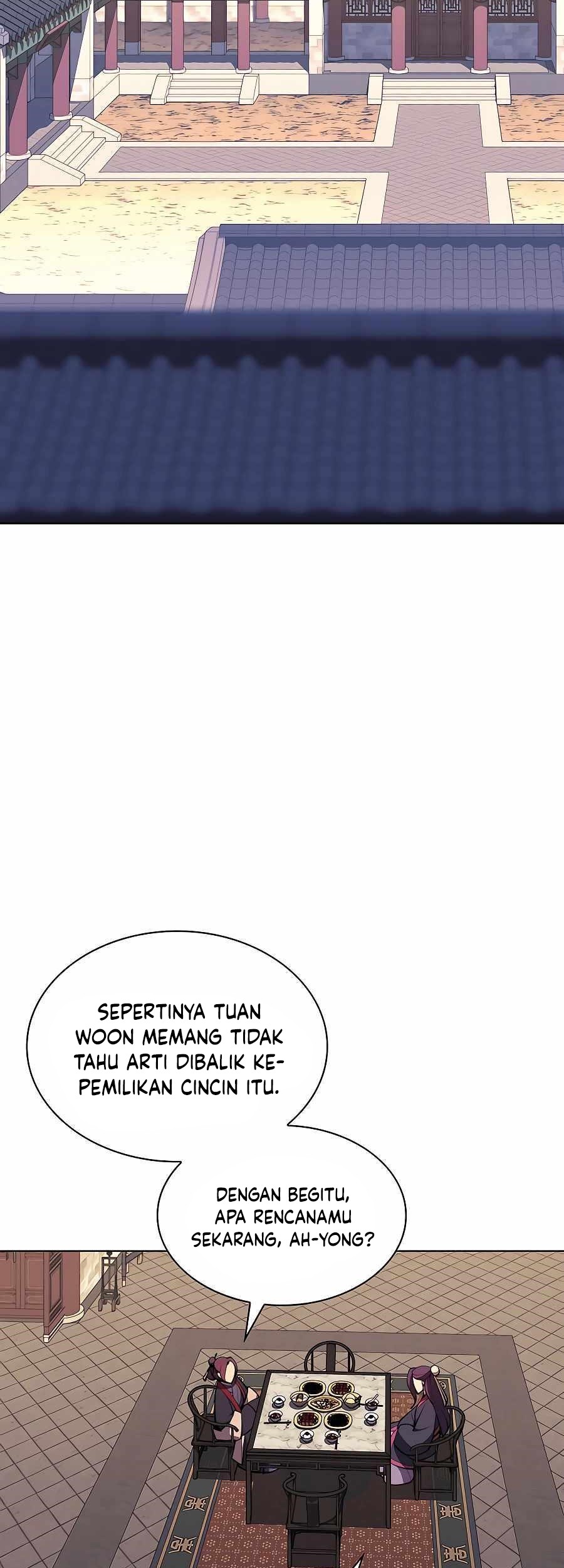 Chapter 41 - halaman 41