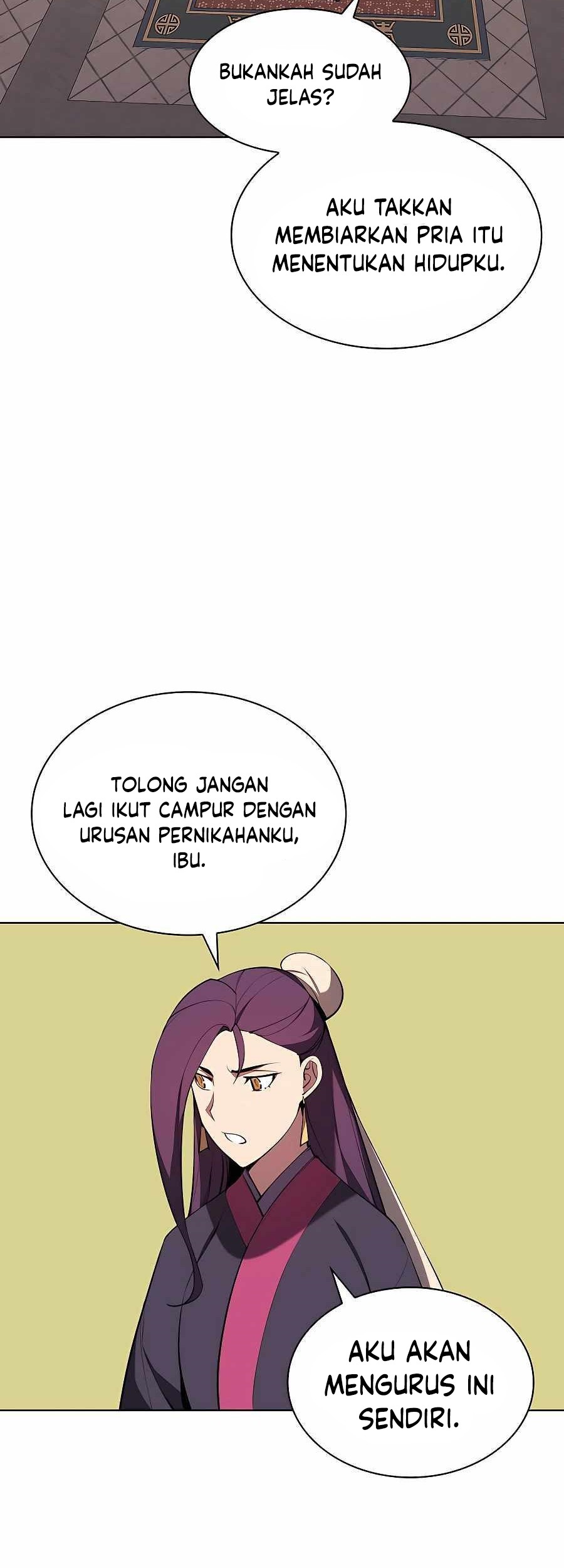 Chapter 41 - halaman 42