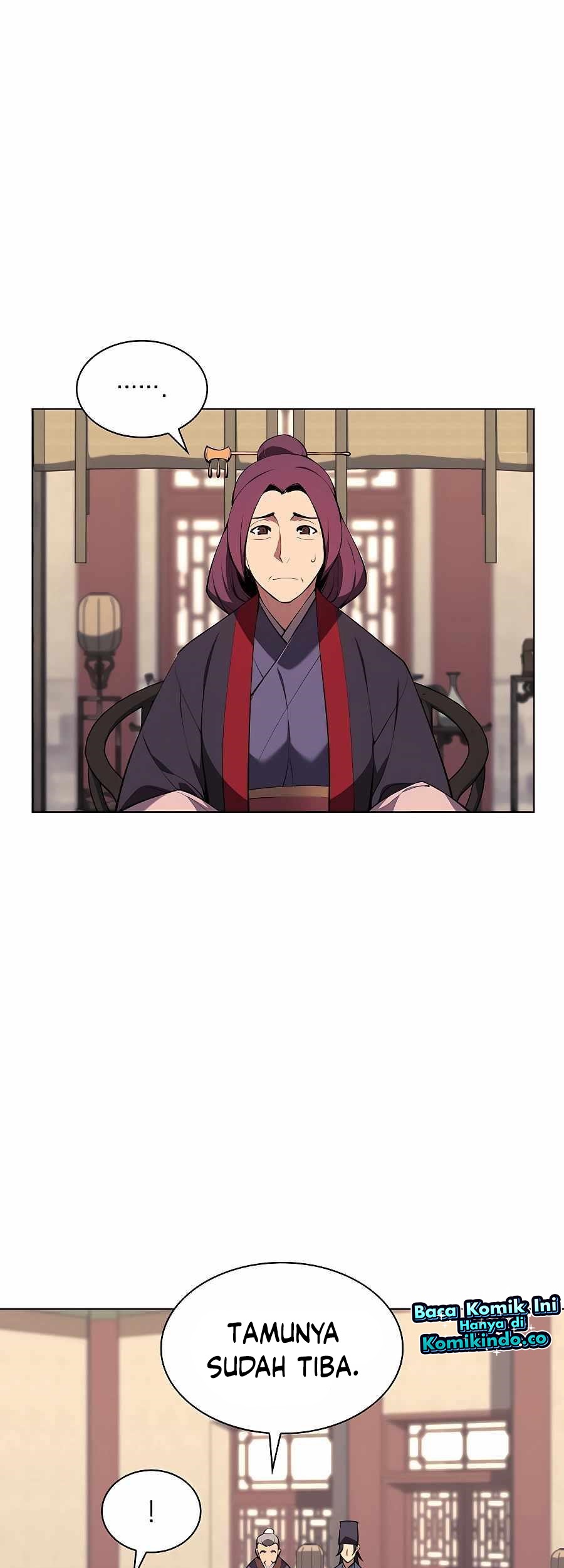 Chapter 41 - halaman 43