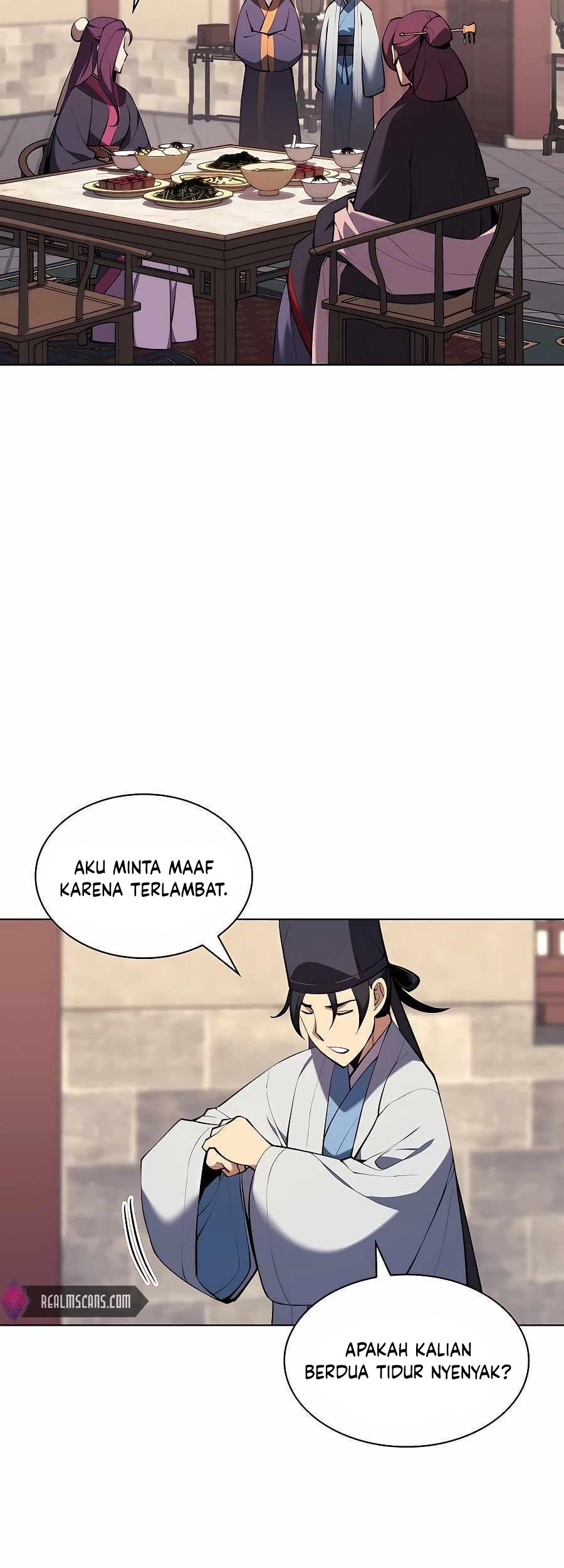 Chapter 41 - halaman 44