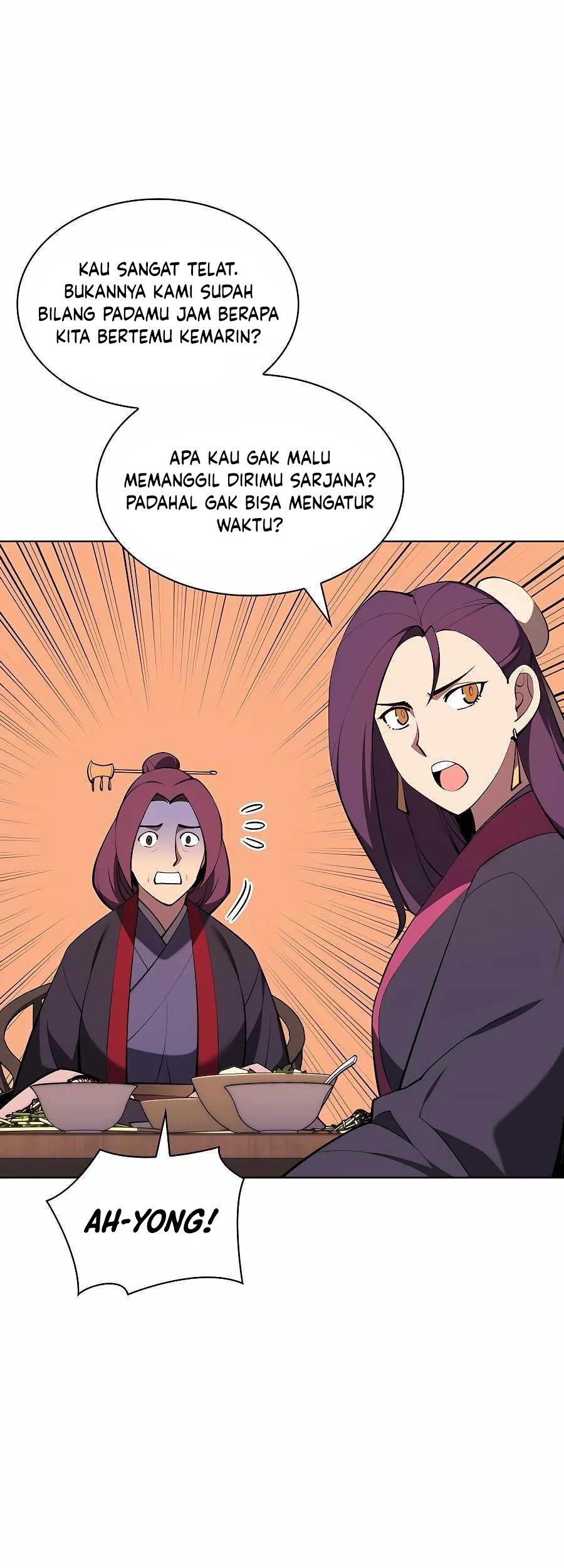 Chapter 41 - halaman 45