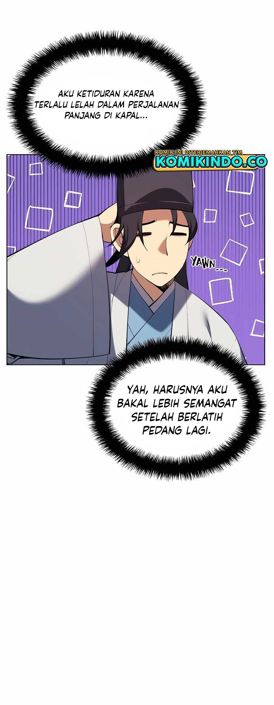 Chapter 41 - halaman 46