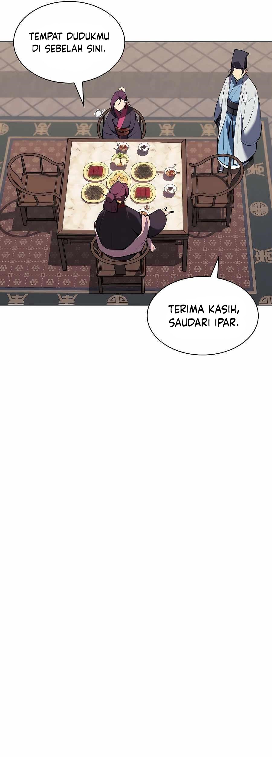 Chapter 41 - halaman 47