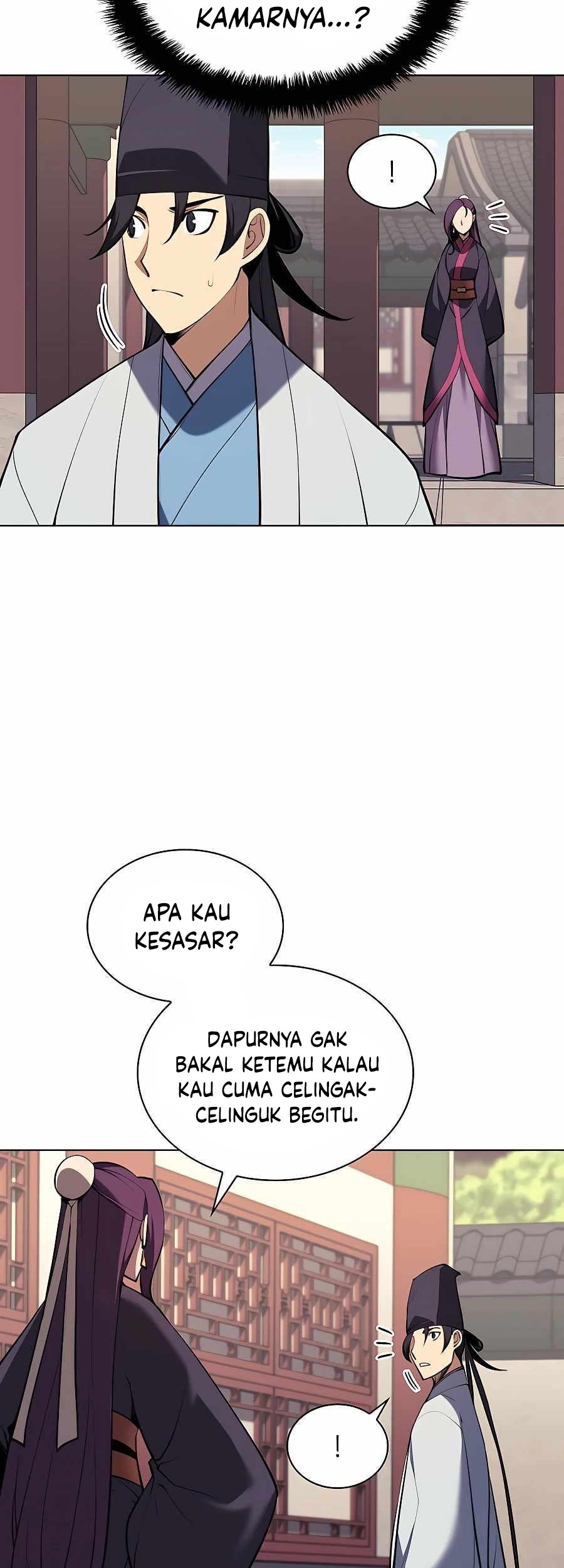Chapter 41 - halaman 49
