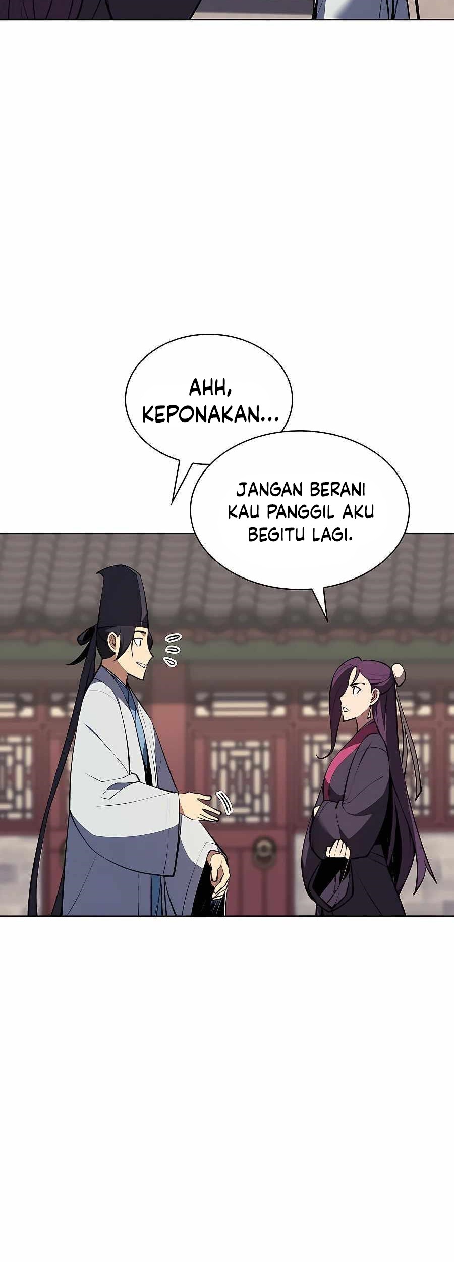 Chapter 41 - halaman 50