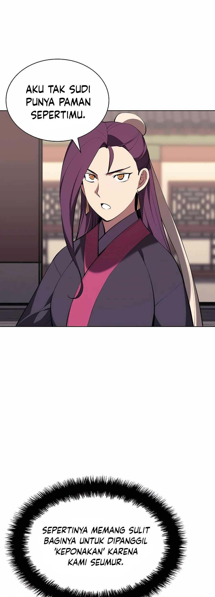 Chapter 41 - halaman 51
