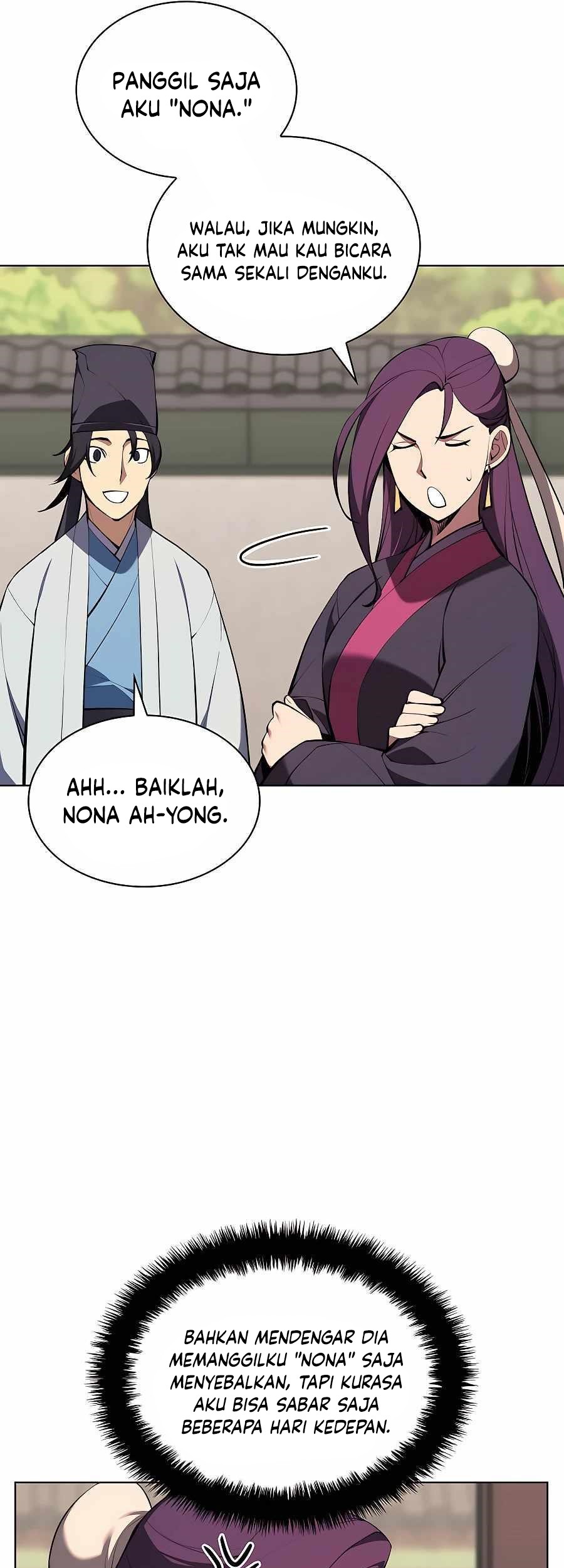 Chapter 41 - halaman 55