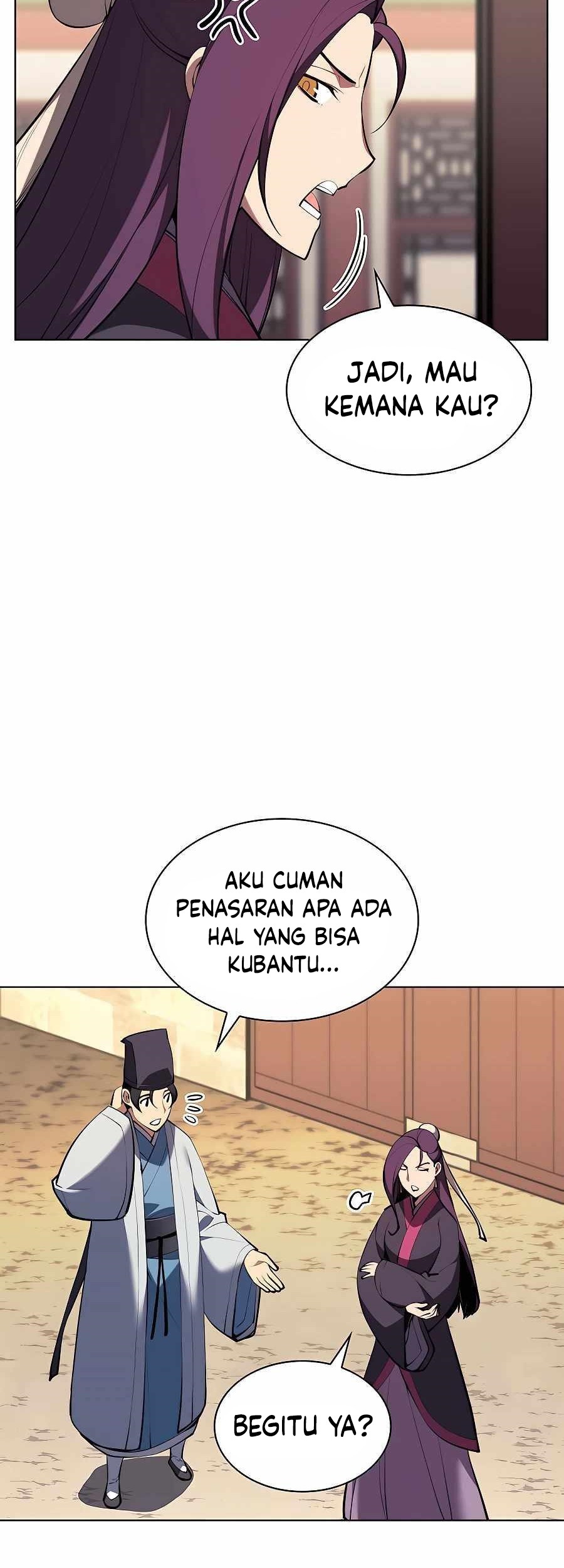 Chapter 41 - halaman 56