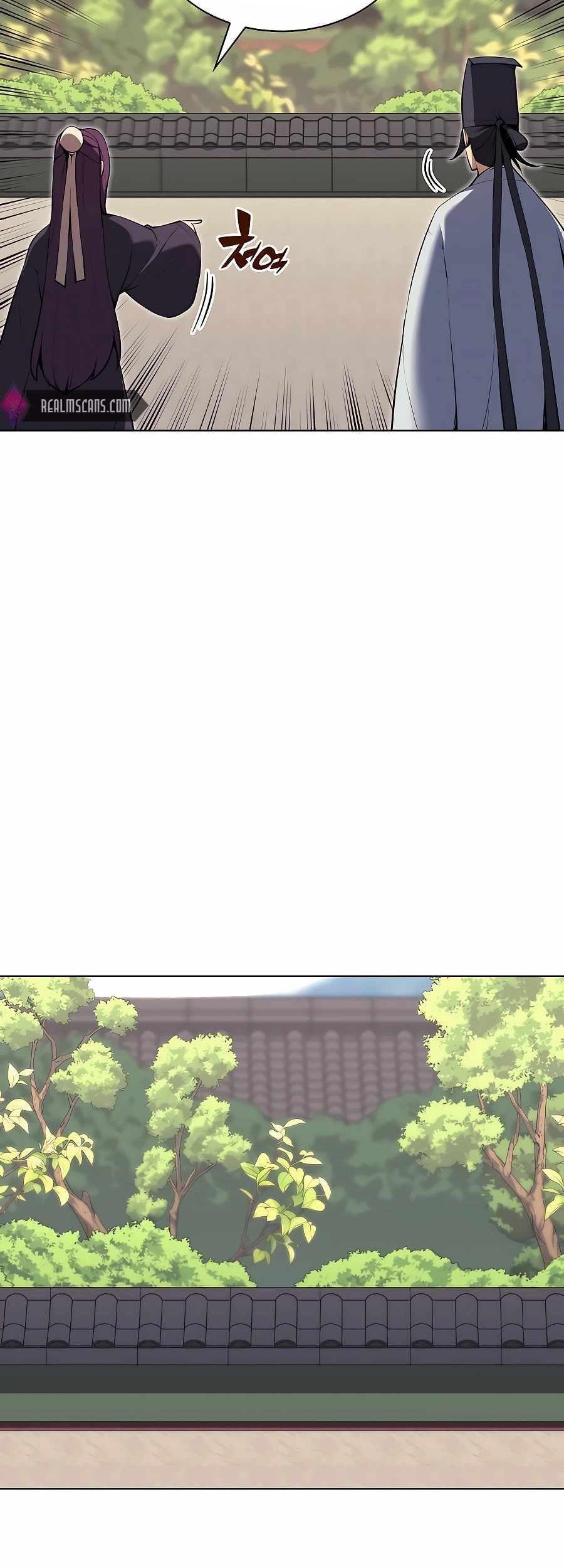 Chapter 41 - halaman 58