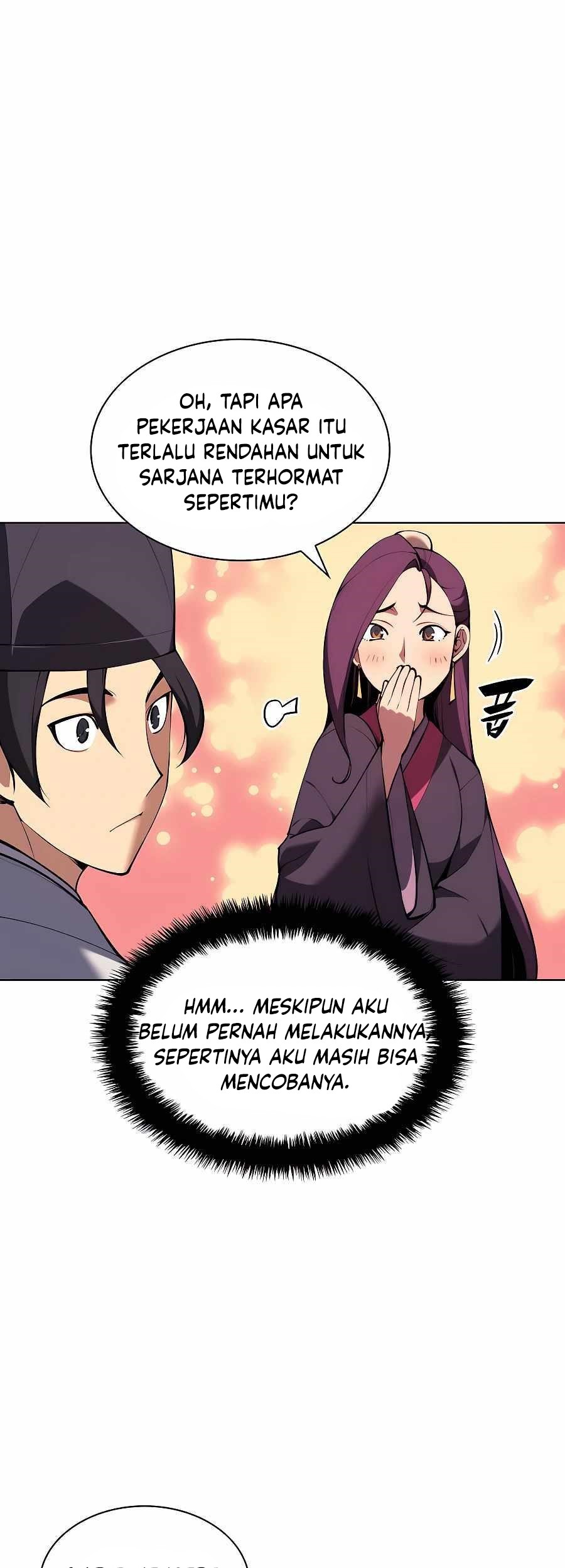 Chapter 41 - halaman 59