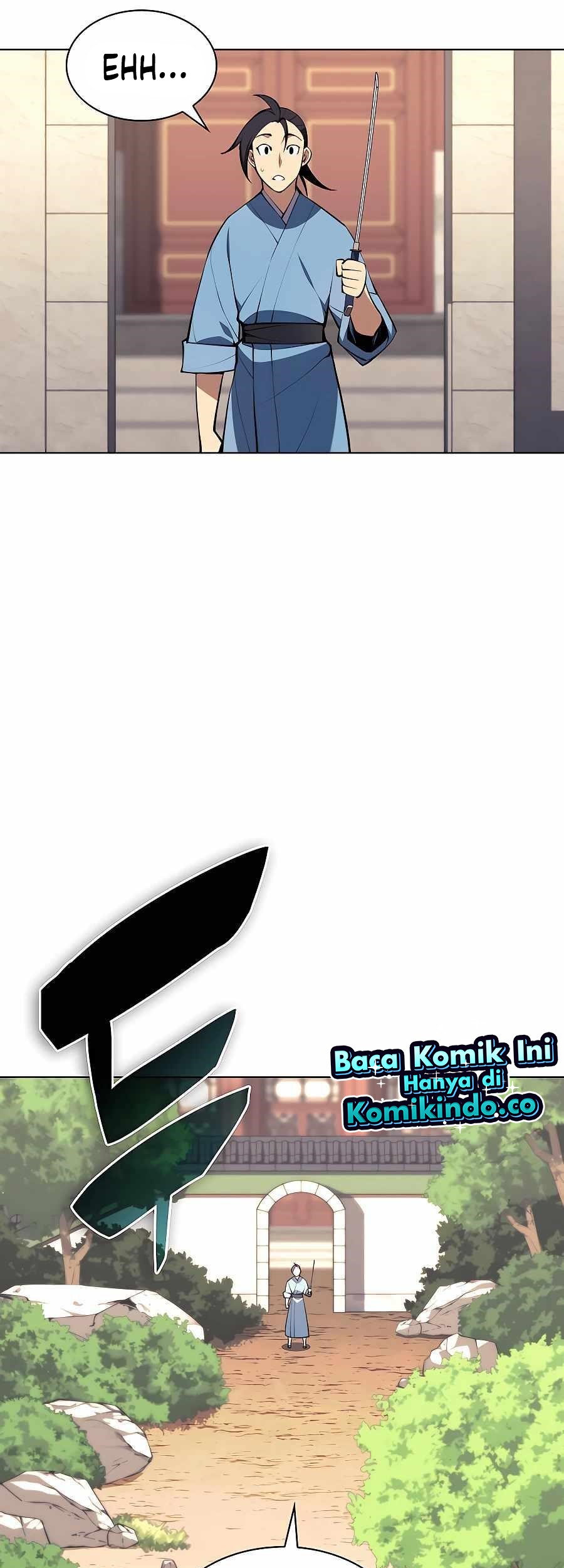 Chapter 41 - halaman 63