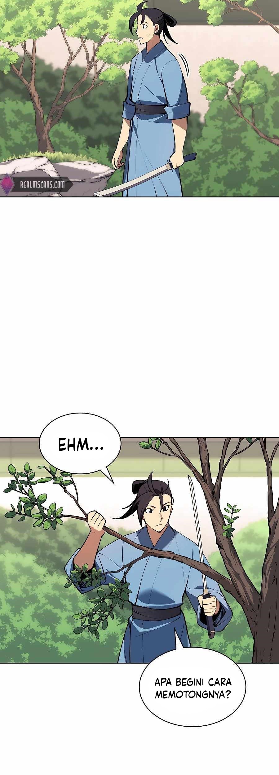 Chapter 41 - halaman 65