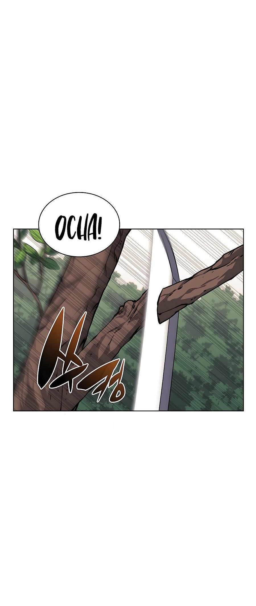 Chapter 41 - halaman 66