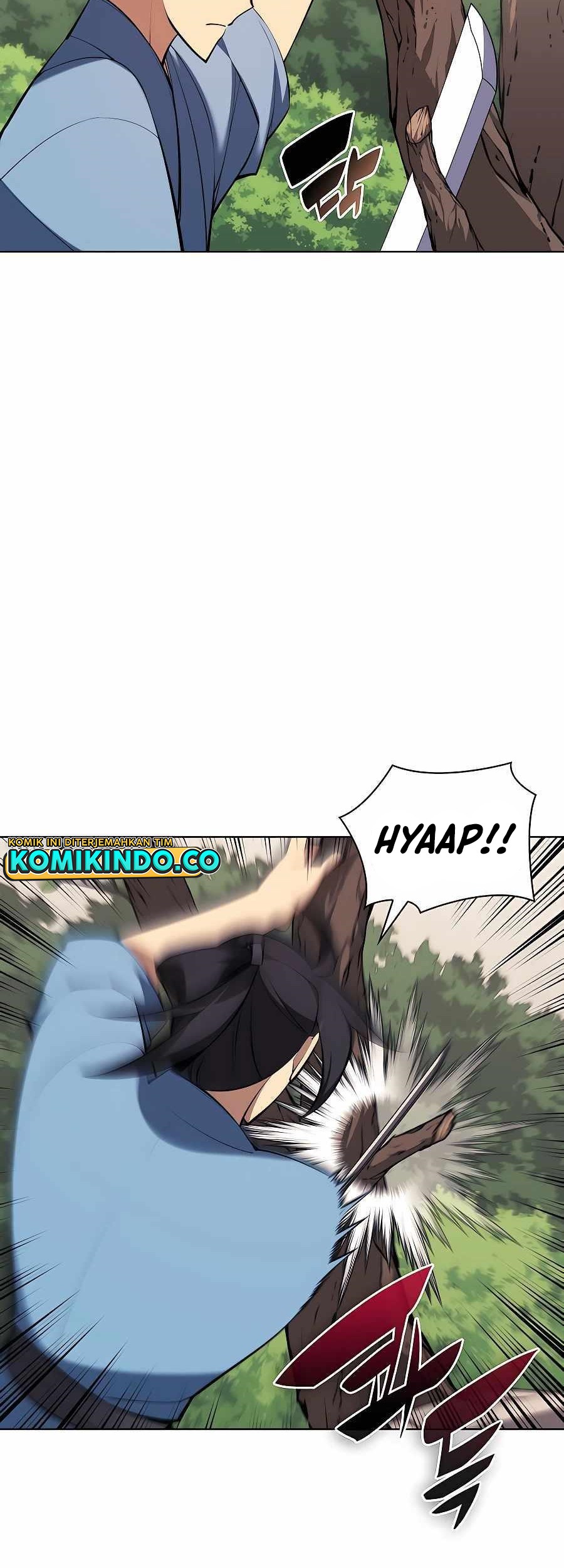 Chapter 41 - halaman 68