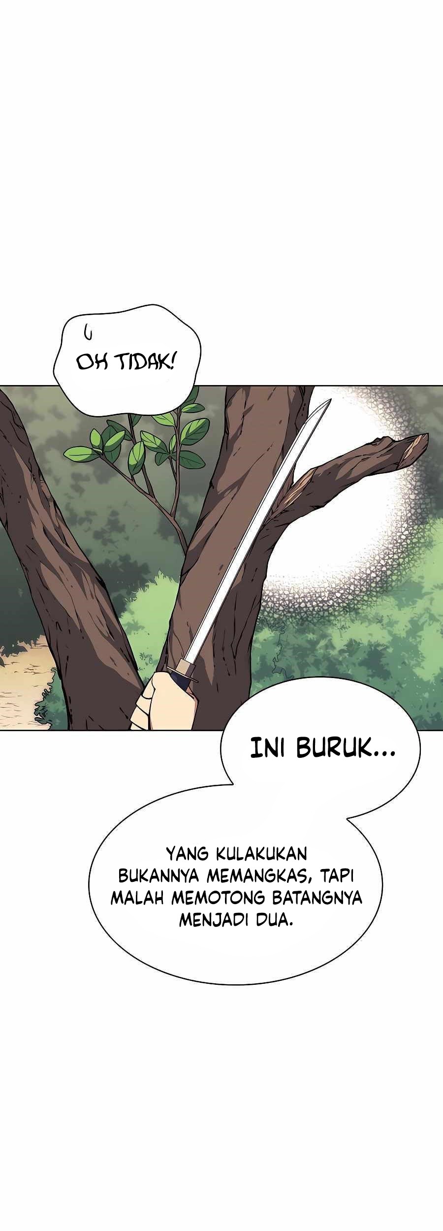 Chapter 41 - halaman 69
