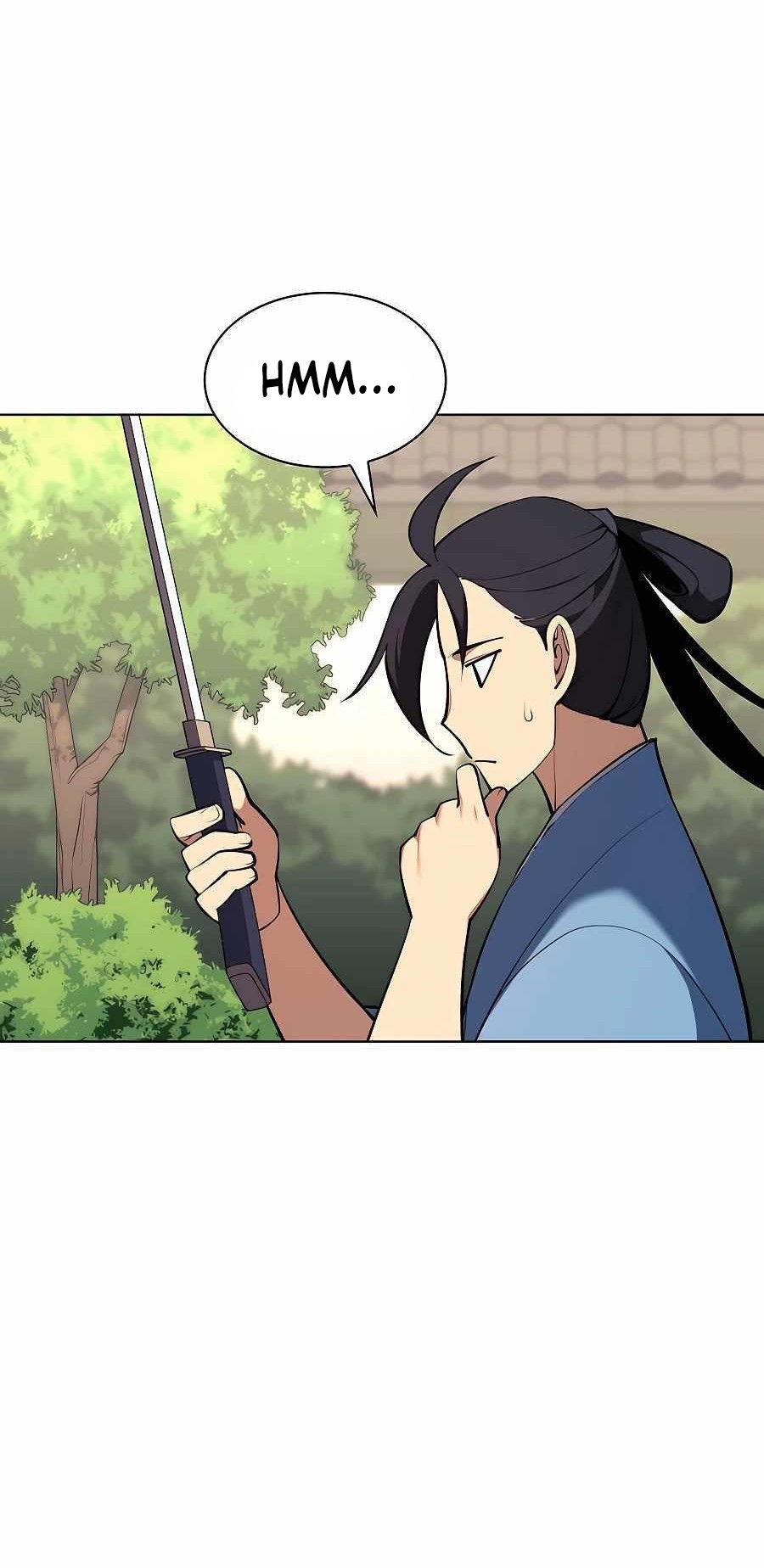 Chapter 41 - halaman 70