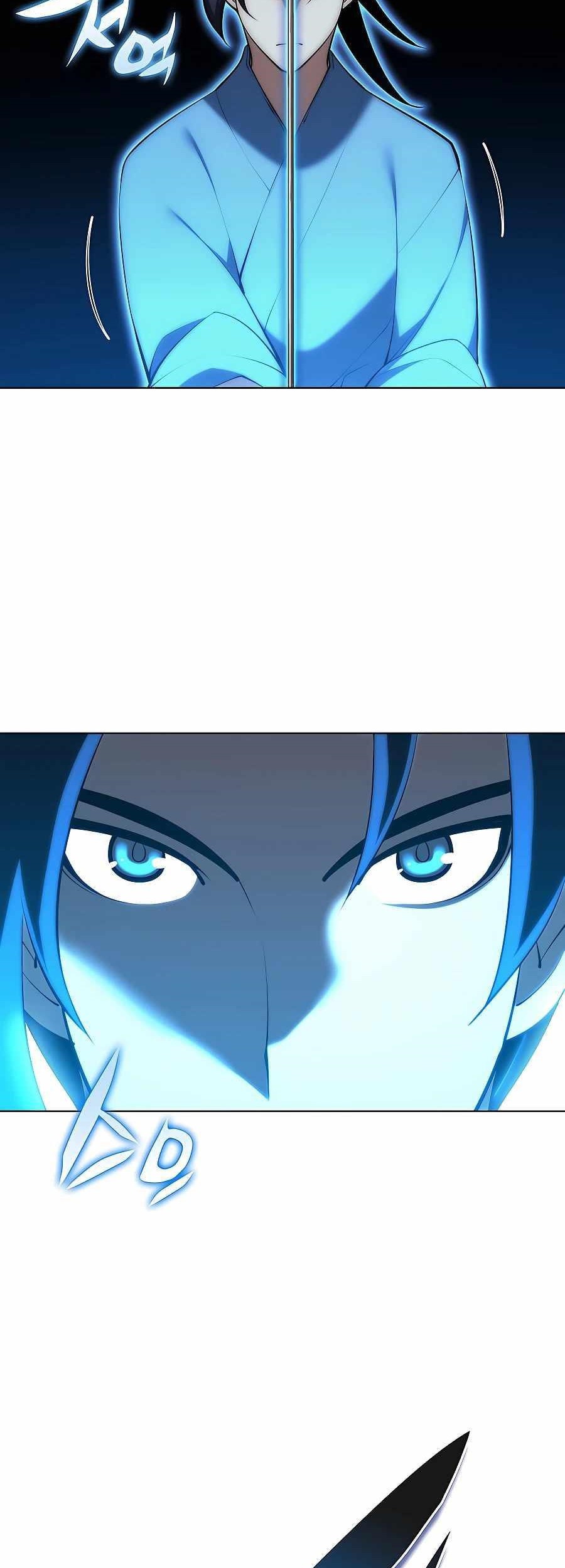 Chapter 41 - halaman 72