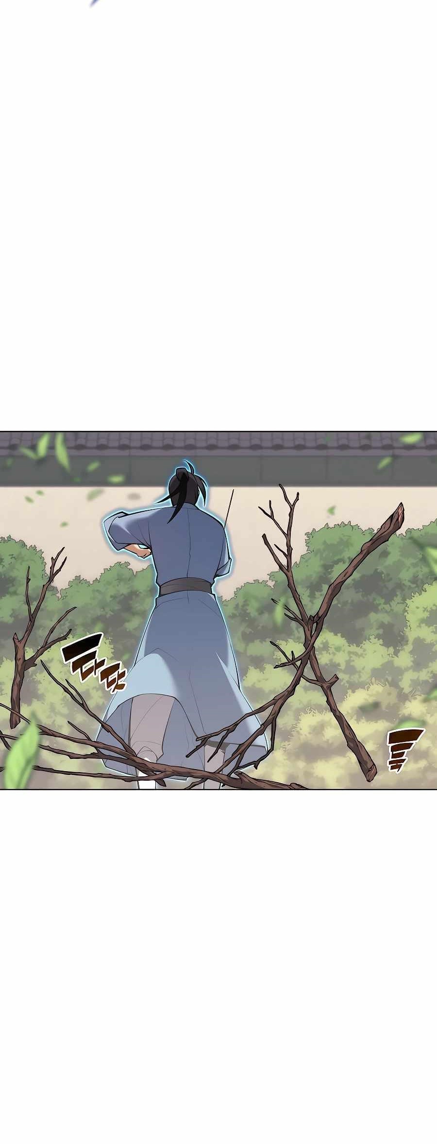 Chapter 41 - halaman 74