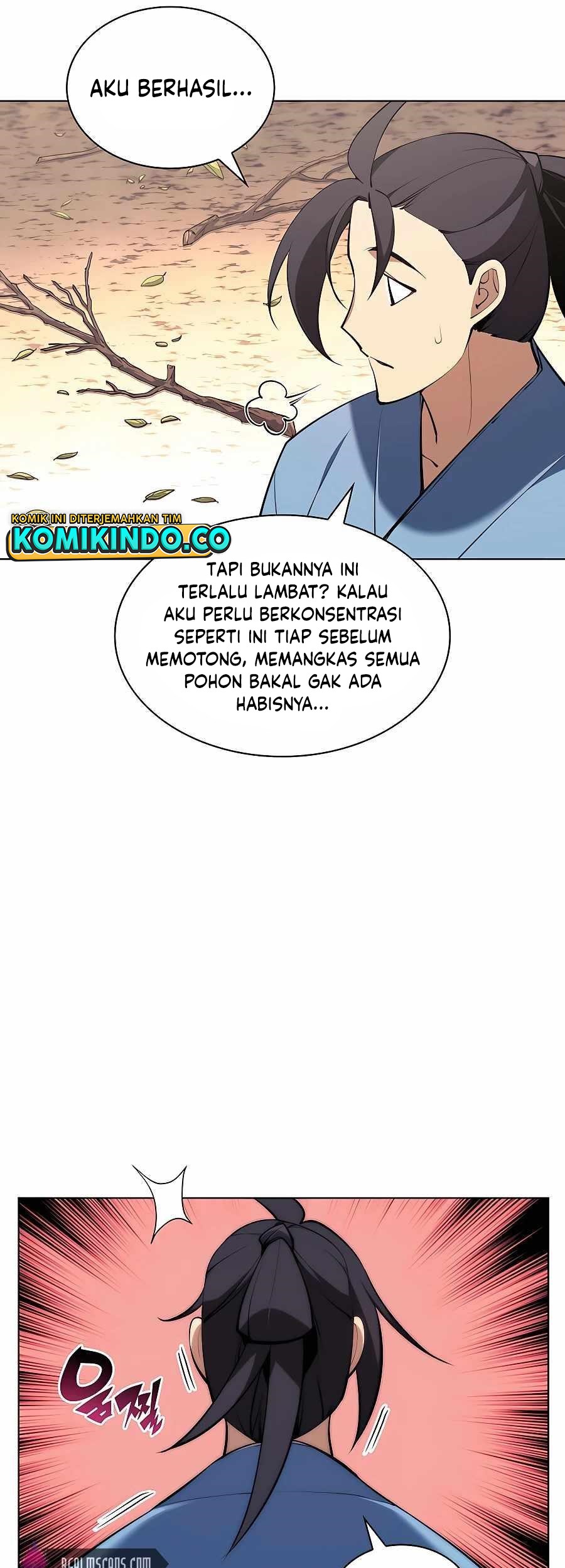 Chapter 41 - halaman 75