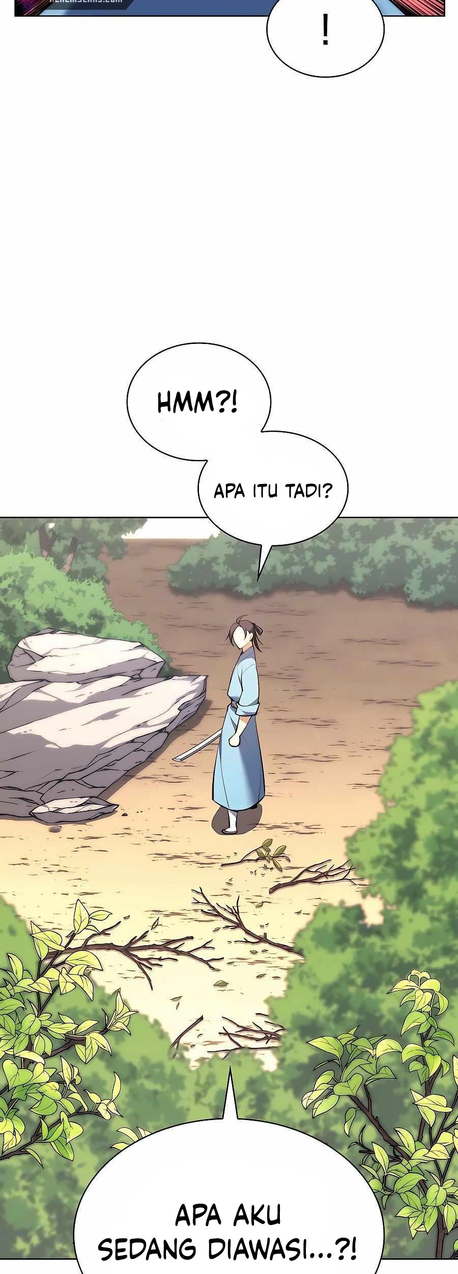 Chapter 41 - halaman 76
