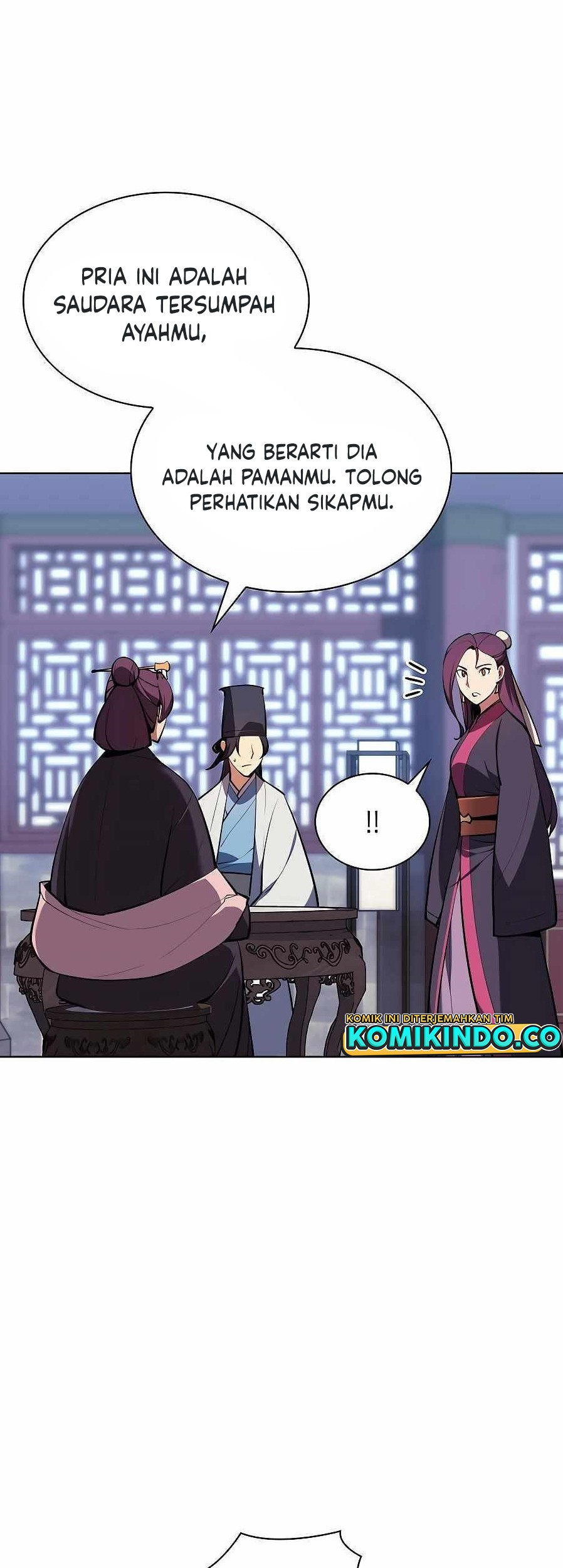 Chapter 41 - halaman 4