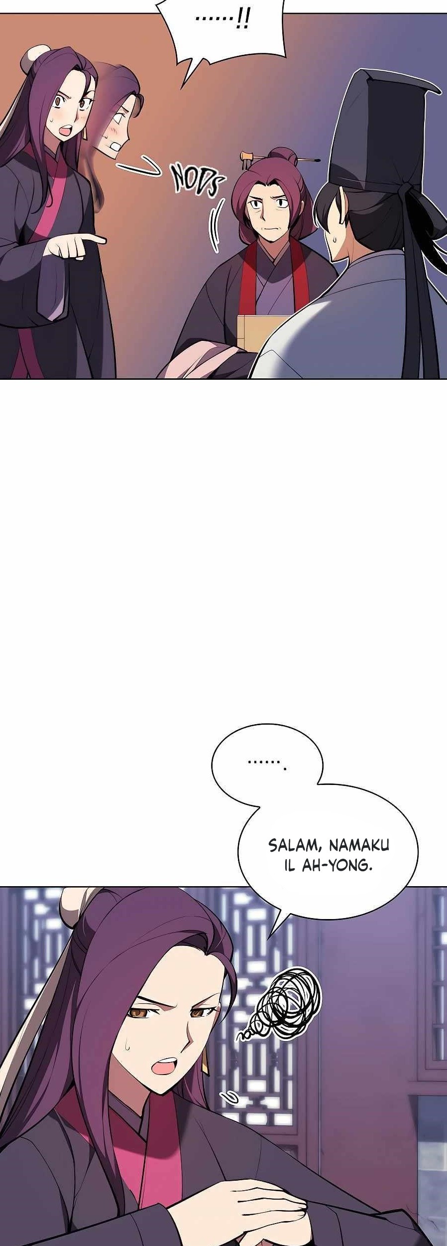 Chapter 41 - halaman 5
