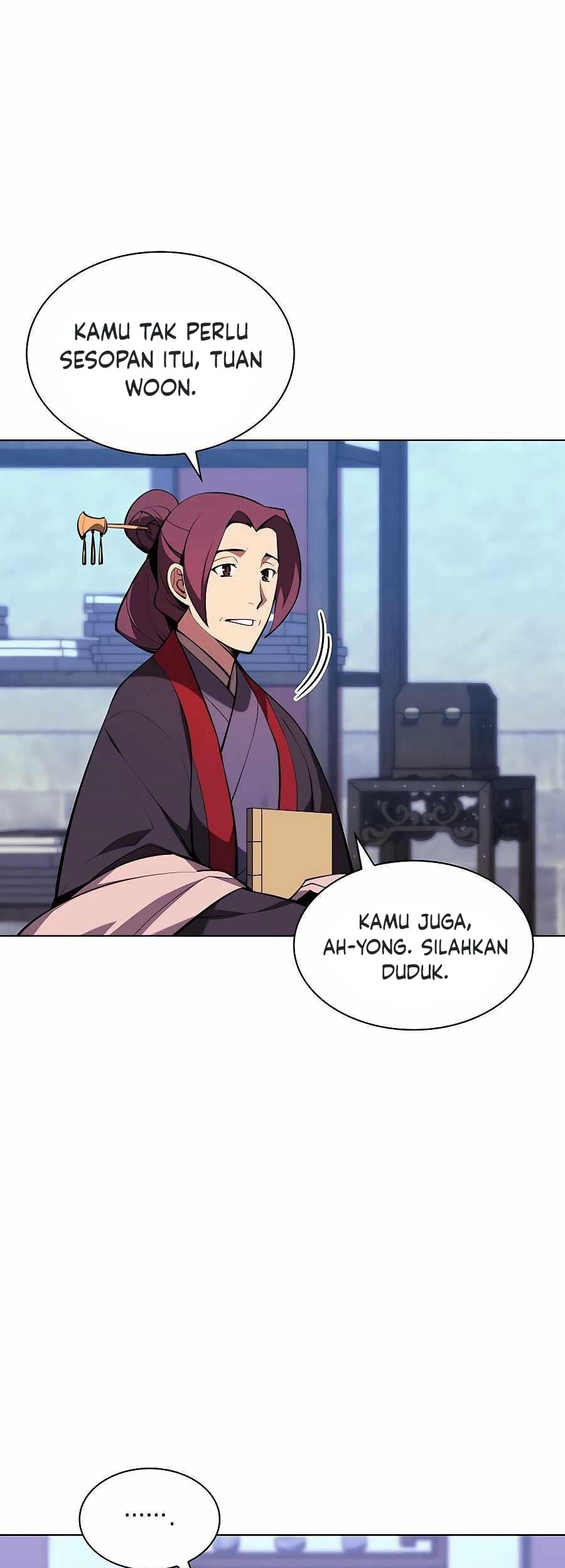 Chapter 41 - halaman 7