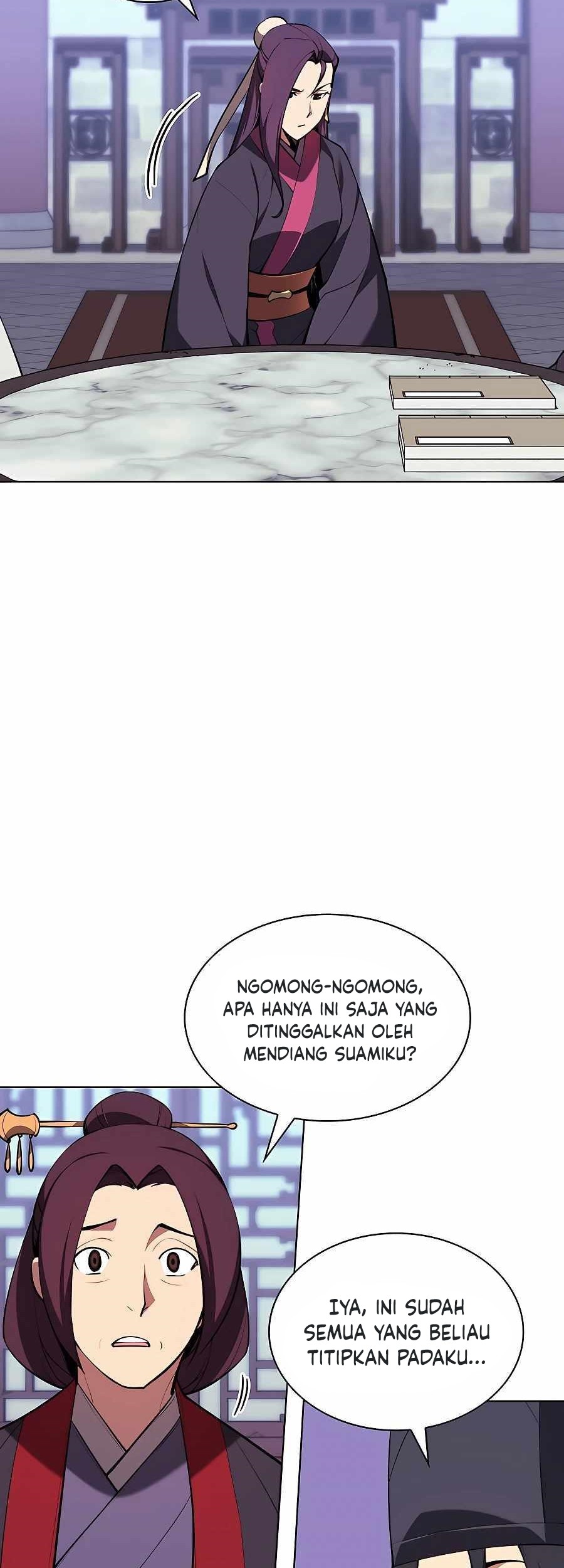 Chapter 41 - halaman 8