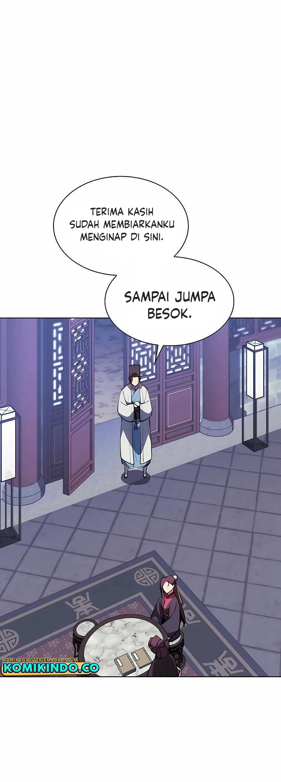 Chapter 41 - halaman 16