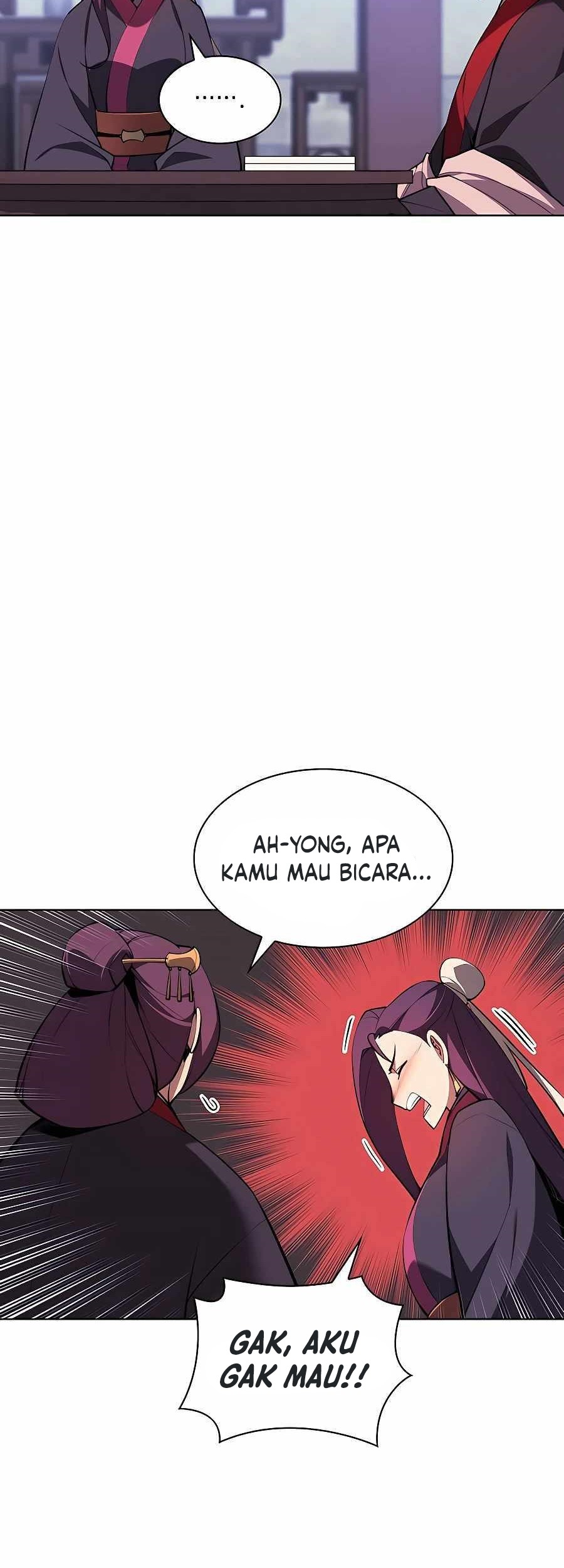 Chapter 41 - halaman 18