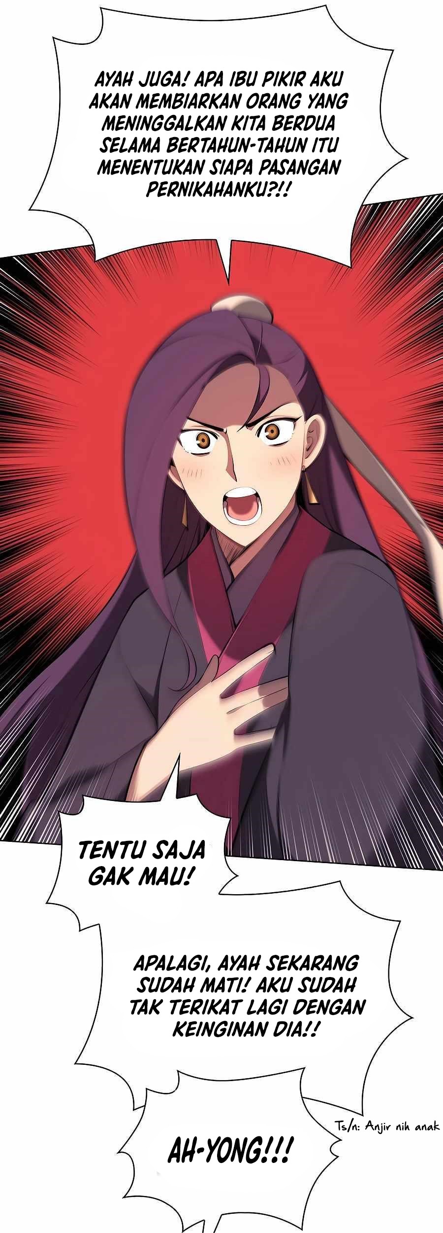Chapter 41 - halaman 23