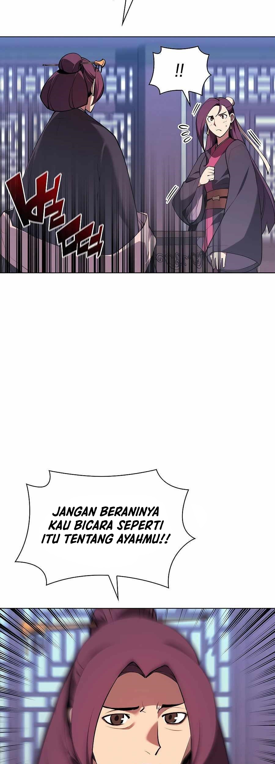 Chapter 41 - halaman 24