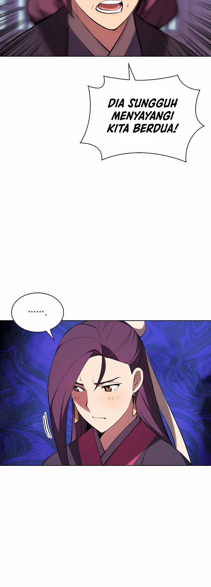 Chapter 41 - halaman 25