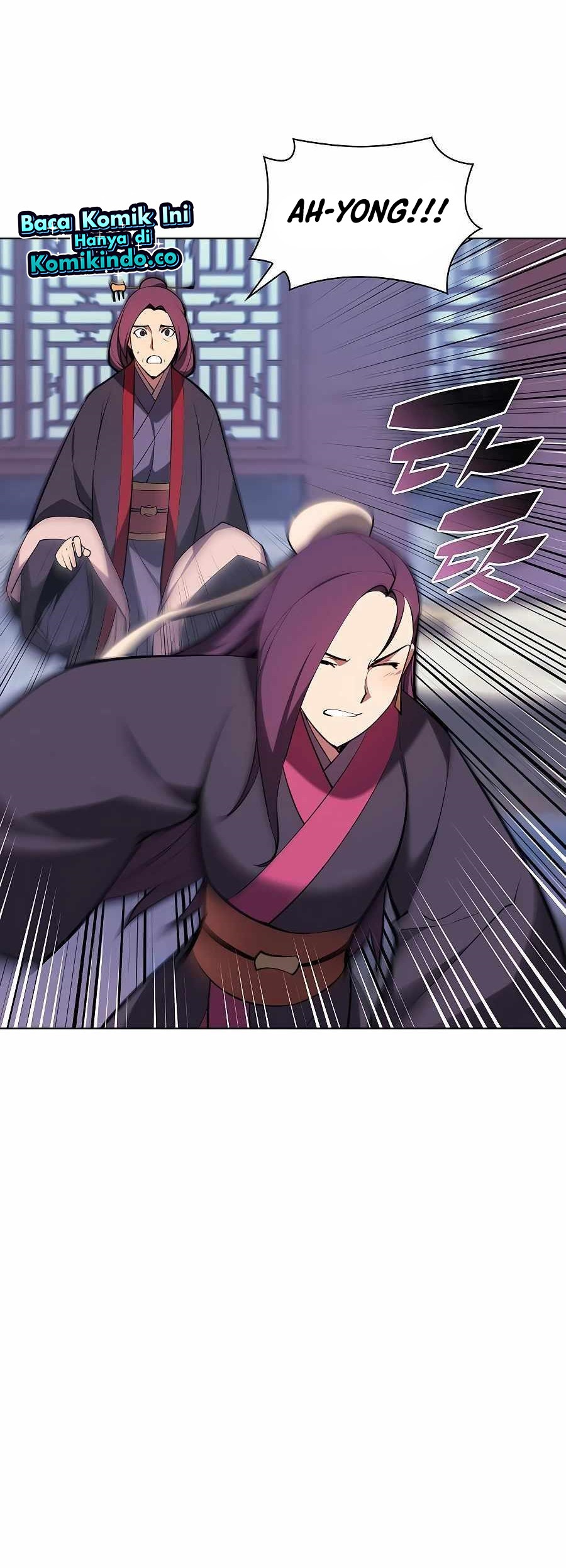 Chapter 41 - halaman 26